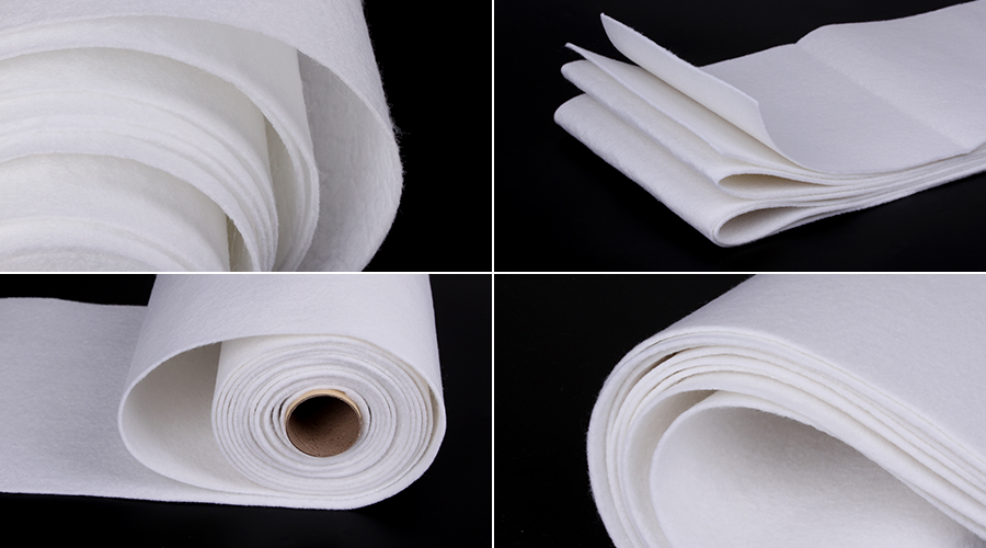 隔熱棉厚度規格可定制