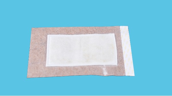 2023年中國(guó)醫(yī)療衛(wèi)生無紡布行業(yè)市場(chǎng)現(xiàn)狀及發(fā)展趨勢(shì)分析 高端醫(yī)療衛(wèi)生無紡布種類將逐步完善