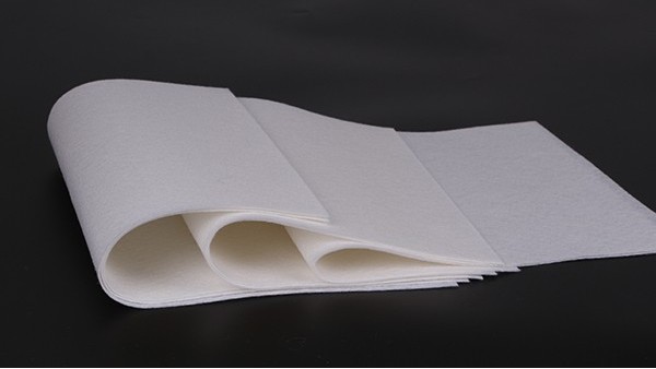 三大支撐點推動水刺非織造布行業健康發展