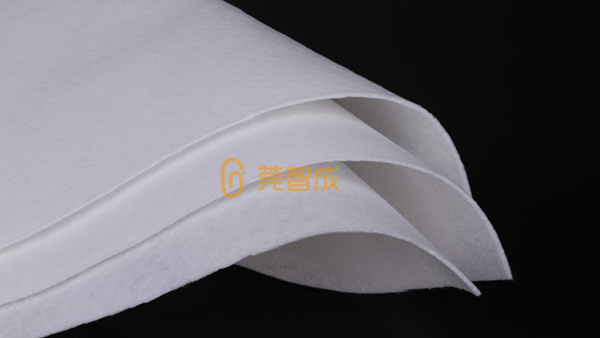 新型環(huán)?；瘜W(xué)品，助力推進可持續(xù)發(fā)展之路