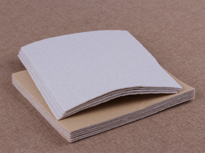 電熱針刺棉 電熱針刺棉