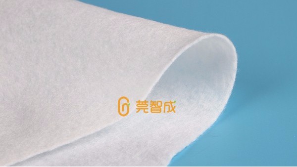 針刺棉有現(xiàn)貨嗎？