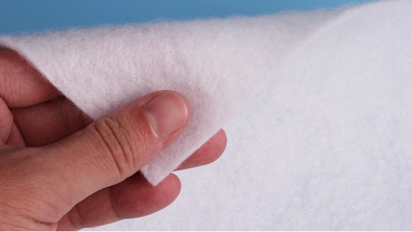 廣東智成隔熱棉廠家- 纖維棉隔熱推薦與行業分析