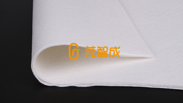 滌綸針刺無紡布廠-行業(yè)中的知名企業(yè)