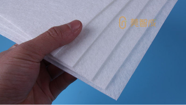 電子煙吸油棉儲油量大棉，不易漏油