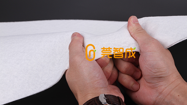 注重創(chuàng)新，針刺棉無紡布廠家不畏懼變革