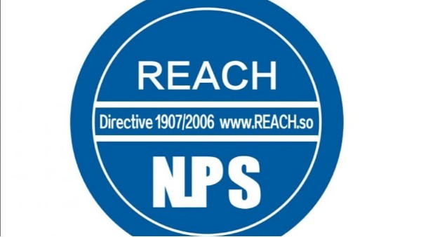 針刺棉廠家-出具reach歐盟檢測證書