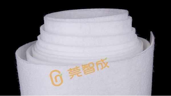 如何評估針刺無紡布加工價格？