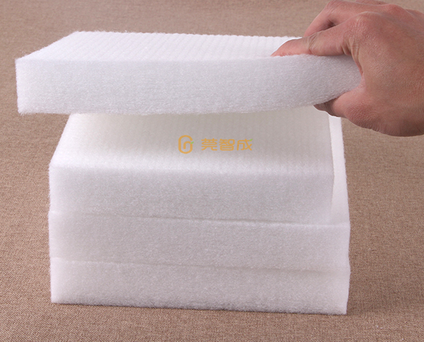 無膠棉生產廠家