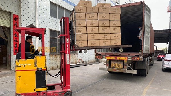 針刺棉廠家-用實(shí)力坐穩(wěn)市場(chǎng)