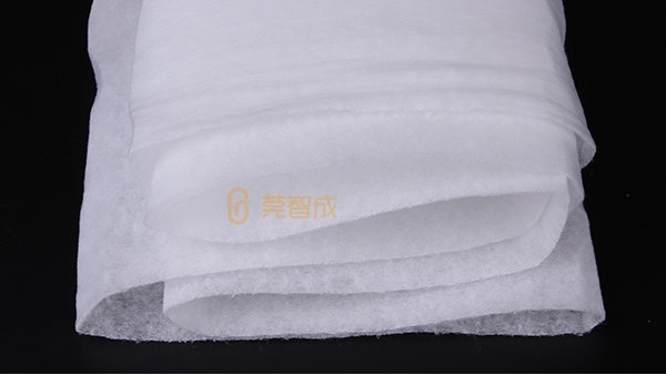 深圳熱風棉廠家