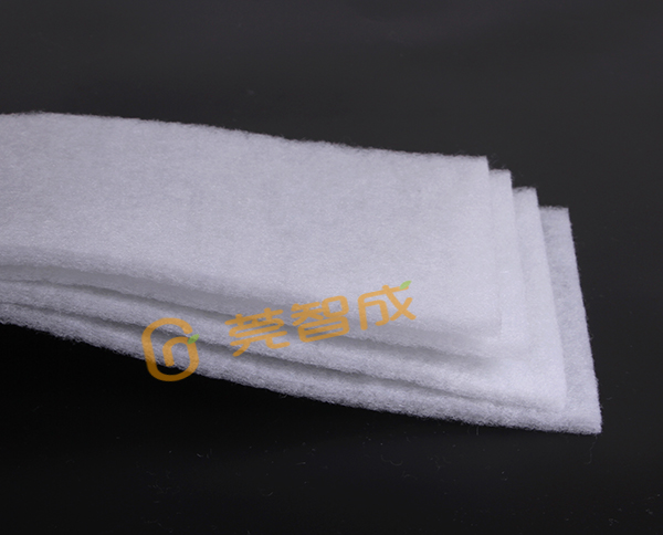 空氣過(guò)濾棉廠家