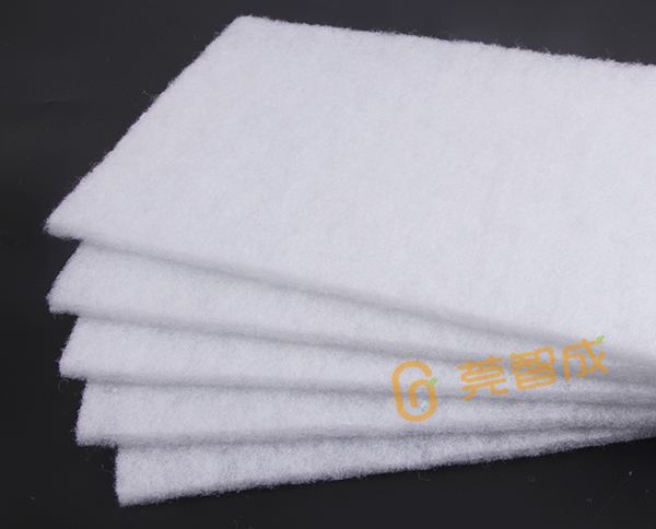 空氣過(guò)濾棉廠家