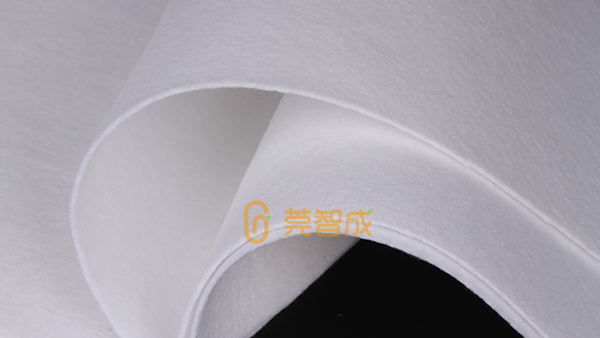 復(fù)合針刺棉復(fù)合的所用材料都有什么？