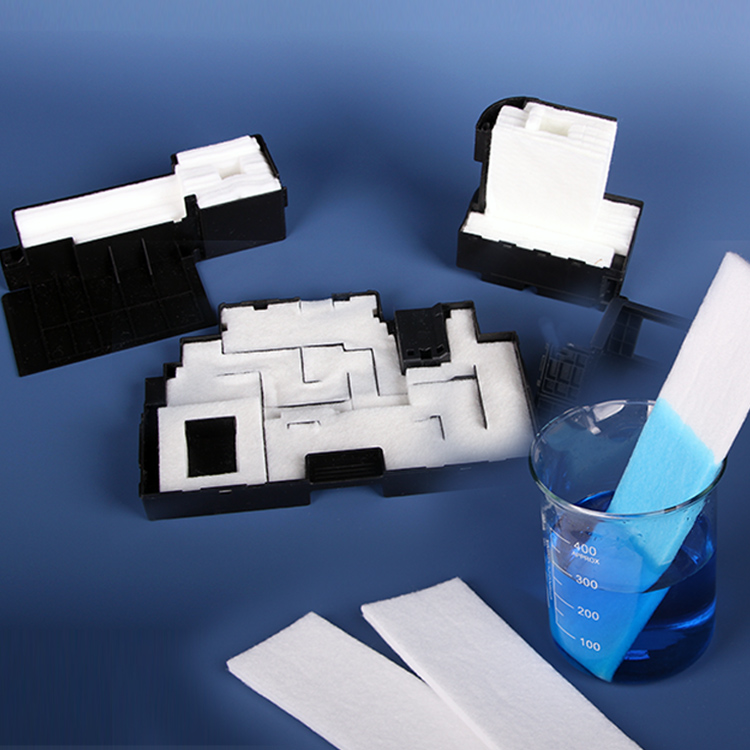 ,廢墨墊定做,廢墨棉生產(chǎn)廠家,廢墨棉廠家