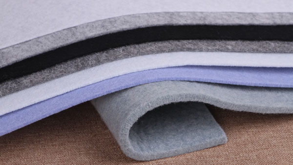 24h在線服務，讓您定購滌綸針刺氈不限時