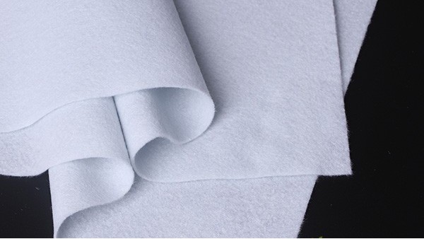 針刺無紡布價格-與產品質量有關