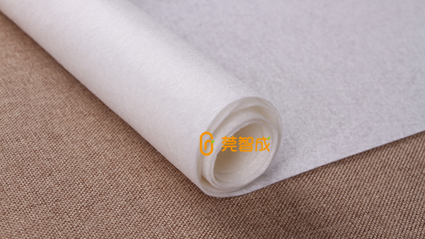 針刺氈廠家-品牌實力了解一下