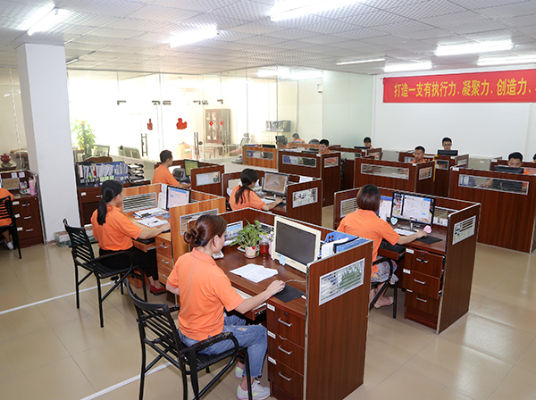 廣東無膠棉廠家