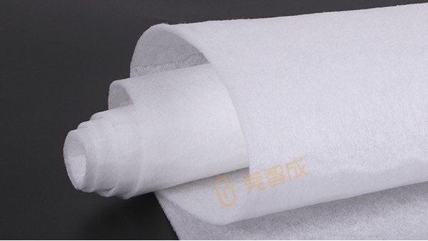 N95口罩熱風棉供應(yīng)商