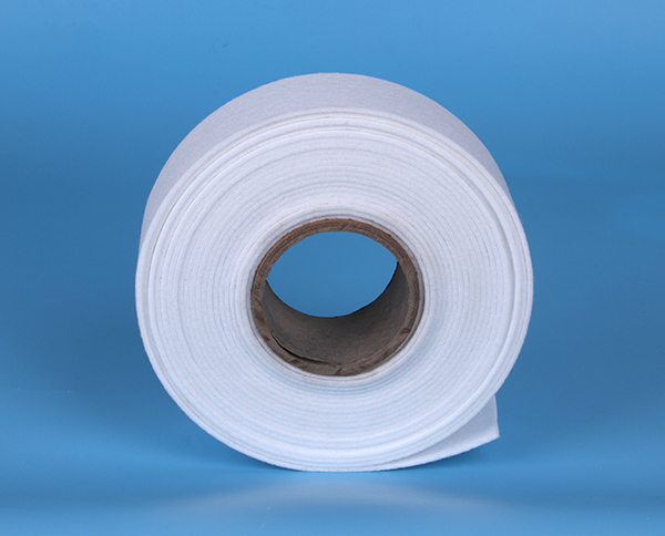 汽車空調濾芯密封貼邊條