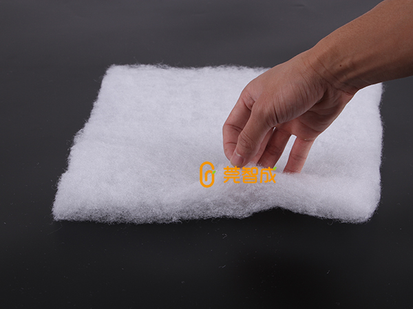 空氣過(guò)濾棉廠