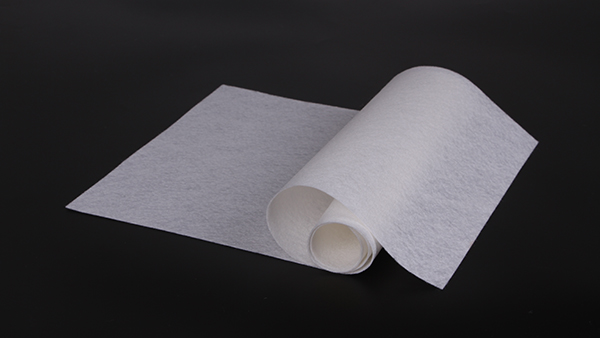 中國紡機(jī)協(xié)會：2019年一季度紡織機(jī)械行業(yè)運行概況