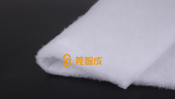 交期快質(zhì)量又好-空氣過濾棉廠