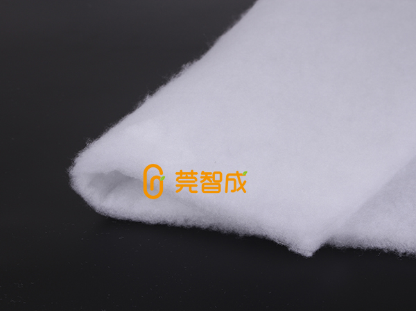 空氣過(guò)濾棉廠