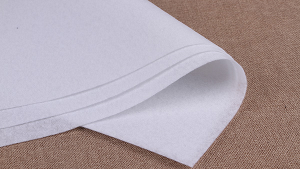 針刺無紡布哪里批發(fā)-預(yù)防掉坑