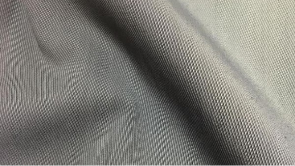 冬季復合棉成交小增，棉滌品種多款互動