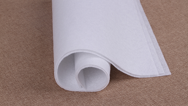 第18屆世界化纖協(xié)會(huì)理事長(zhǎng)會(huì)議在上海召開