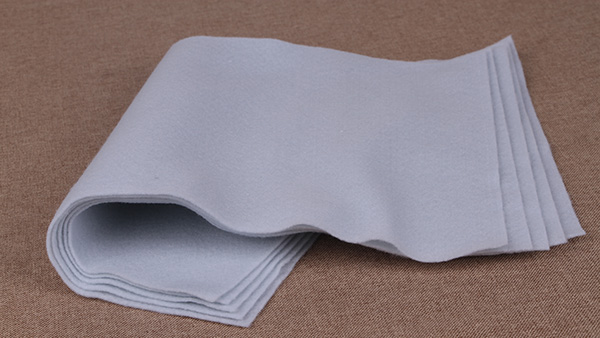 隔熱針刺無紡布-滿足客戶產品需求