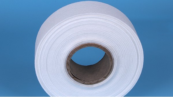 廣東前三電子煙行業模切廠選擇的吸油棉工廠