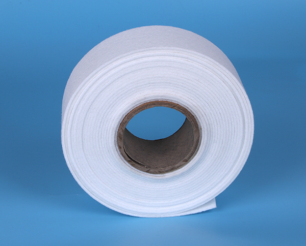 吸油棉工廠(chǎng)