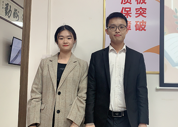 174期讀書(shū)會(huì)主持 人