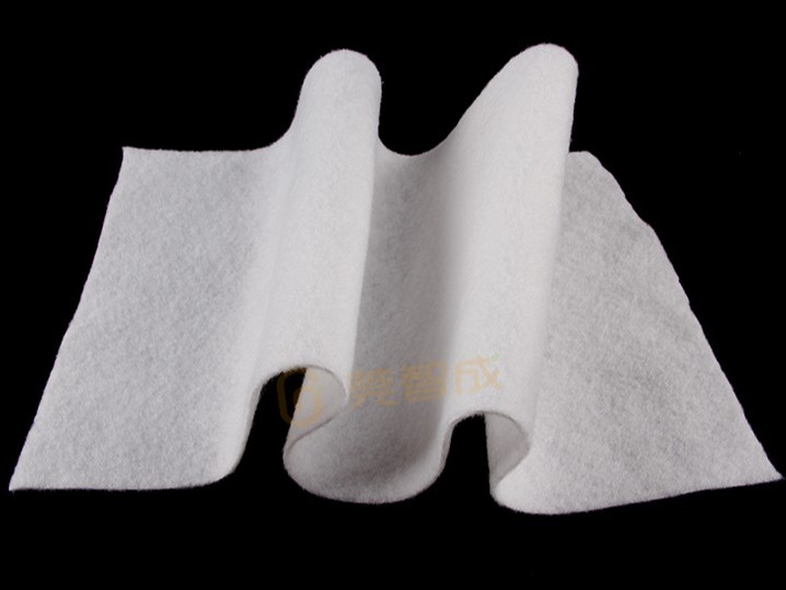 濾芯針刺棉工廠 濾芯針刺棉工廠