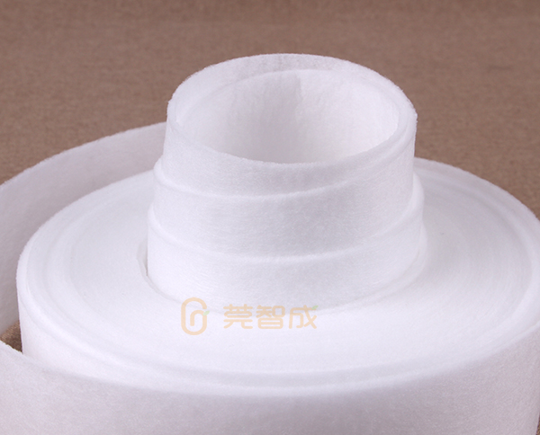 N95口罩原材料廠(chǎng)家