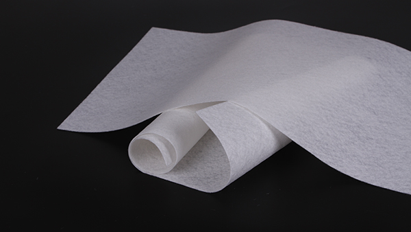 2019年中國(guó)紡織國(guó)際產(chǎn)能合作企業(yè)聯(lián)盟理事會(huì)召開(kāi)