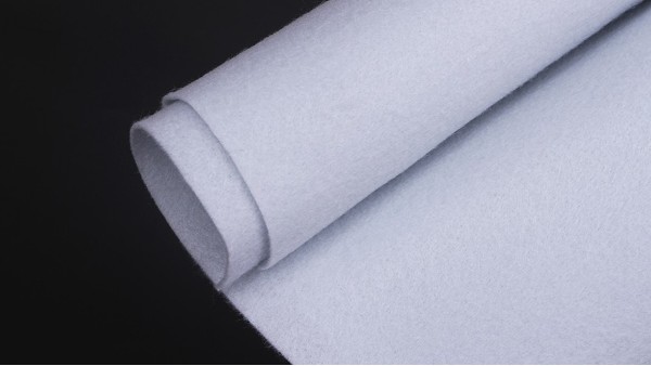 浙江同時(shí)召開(kāi)紡織品、家具標(biāo)準(zhǔn)化技術(shù)年會(huì)