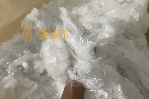 電子煙吸油棉廠家 電子煙吸油棉廠家