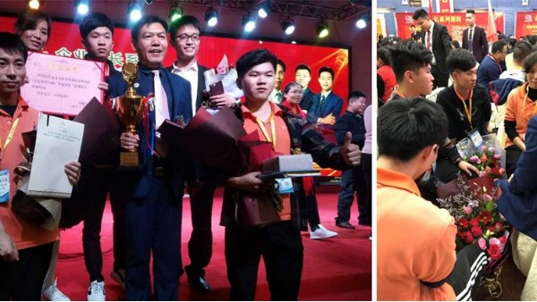 廣東防火棉廠家-1+1>2