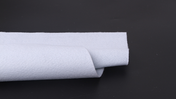 用身體熱量驅動“智能服裝”