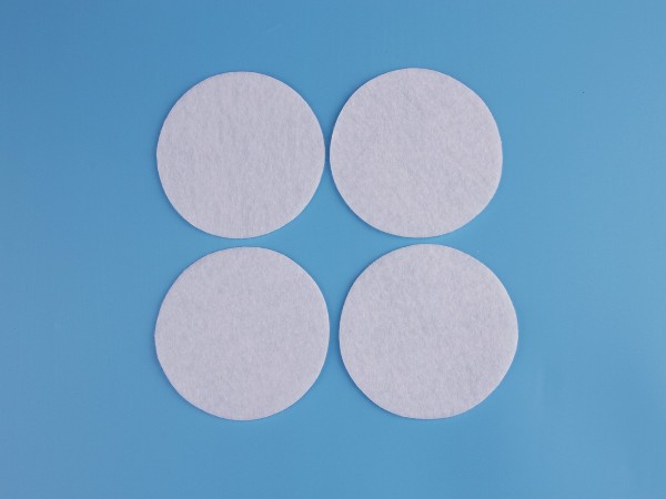 凈水器pp過濾棉