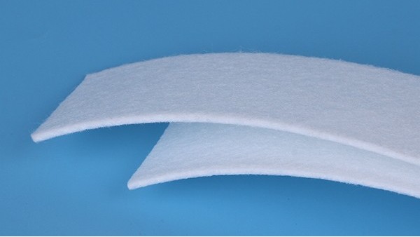 10年經(jīng)驗(yàn)生產(chǎn)汽車(chē)空調(diào)濾芯包邊條