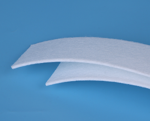 汽車空調(diào)濾芯包邊條