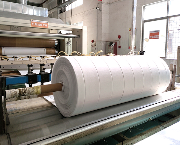 汽車空調(diào)濾芯包邊條