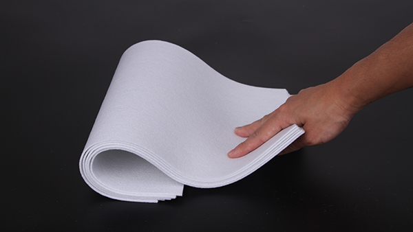 聚焦5G時代 紡織兩化融合大會探討新模式新思考