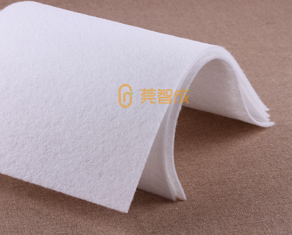 空氣過(guò)濾棉1