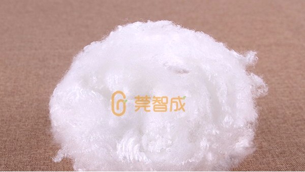 滌綸POY，生絲，滌綸DTY蟬聯漲幅前三甲